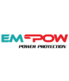 EMPOW