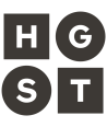 HGST