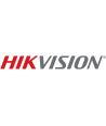 HIKVISION