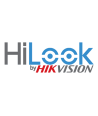 HiLook