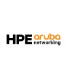 HPE-ARUBA