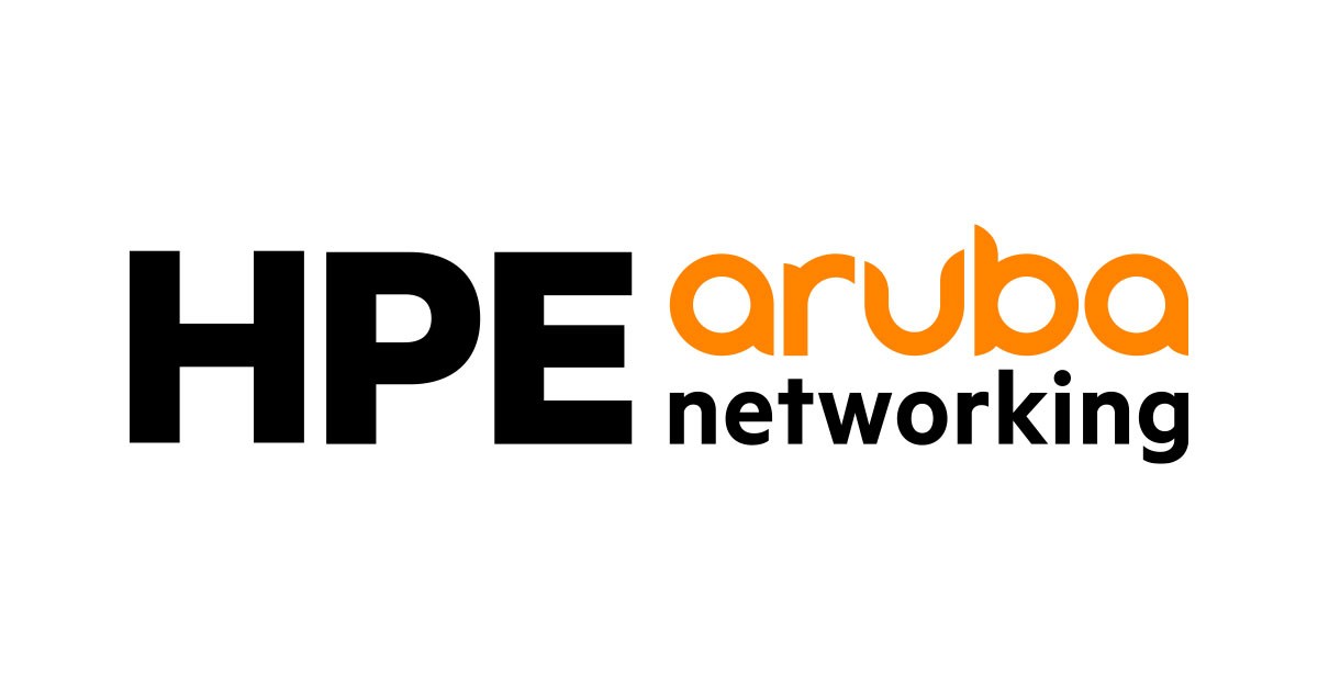 HPE-ARUBA