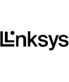 LINKSYS