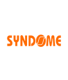 SYNDOME