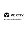 Vertiv