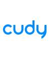 CUDY