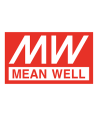 Meanwell