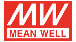 Meanwell