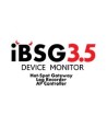 iBSG3.5