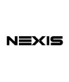 NEXIS