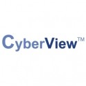 Cyberview