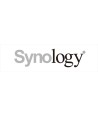 SYNOLOGY