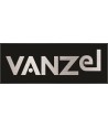 Vanzel