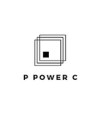 P Power C