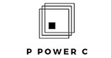 P Power C