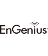 EnGenius