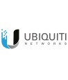 UBIQUITI