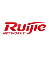 RUIJIE