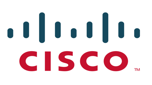 CISCO