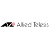 ALLIED TELESIS