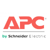APC