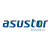 ASUSTOR