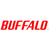 BUFFALO