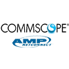 COMMSCOPE