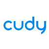 CUDY