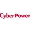 CyberPower