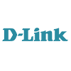 D-LINK
