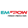 EMPOW