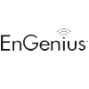 EnGenius