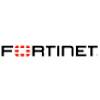 FORTINET