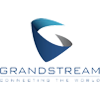 Grandstream