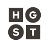 HGST