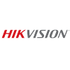 HIKVISION