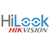 HiLook