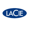 LACIE