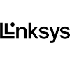 LINKSYS