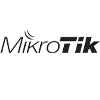 MIKROTIK