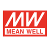 Meanwell