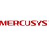 Mercusys