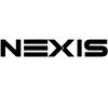 NEXIS