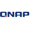 QNAP