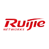 RUIJIE