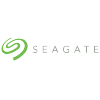 SEAGATE