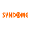 SYNDOME