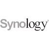 SYNOLOGY