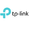 TP-LINK